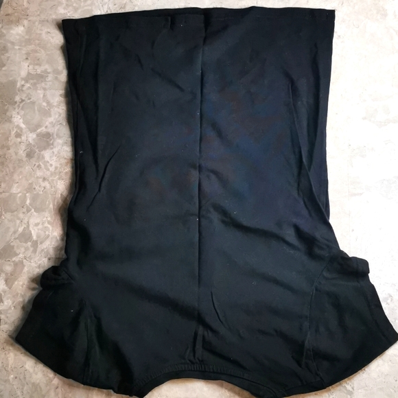 Ac/DC tee - Picture 2 of 2